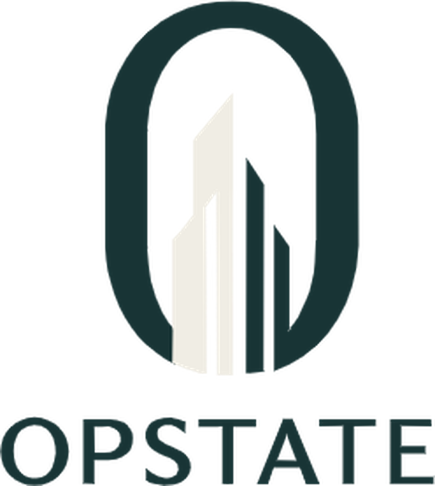 OPSTATE logo
